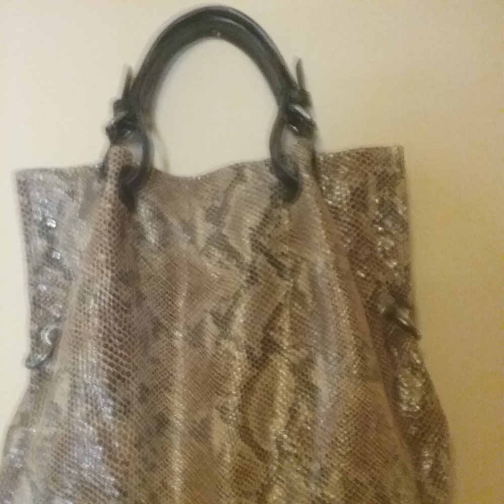 Bag
